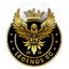 Легенды (жен.)