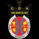 Сан Марселлино