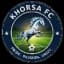 Хорса ФК