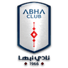 Абха