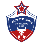 Кадыкёй Стамбул