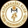 КК Мурса Осиек U19