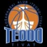 КК Теодо Тиват U16