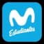Мовистар Эстудиантес U14