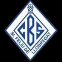 КБ Сантфелиуэнк U14