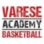 Академия Варезе Баскетбол U17