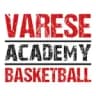 Академия Варезе Баскетбол U17