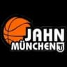 Ян Мюнхен U17