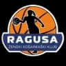ЖКК Рагуса Дубровник U19