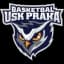 УСК Прага U14