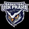 УСК Прага U14