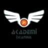 Академия Стамбул U14