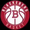 Блакеберг U14