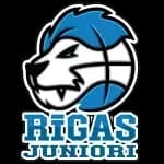 РБС Рижские Юниоры U20