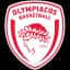 Олимпиакос Пирей U18