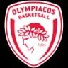 Олимпиакос Пирей U18
