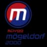 СпВгг Мёгельдорф 2000