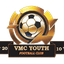 ВМЦ Ювентус ФК