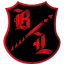 Кровная Линия