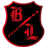 Кровная Линия