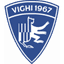 Виги 1967