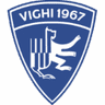Виги 1967