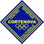 Кортенова