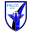 Фалко