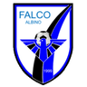 Фалко