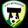 Митровица