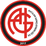 Авджылар Генчлербирлиги