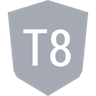 TEAM 8 U23