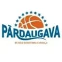 Пардаугава U16