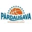 Пардаугава U16