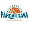 Пардаугава U16