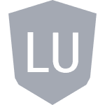 Локомотива U16