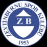 Зейтинбурнуспор