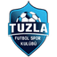 Тузла Футбол Спор Клубу