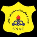 Нафт Абадан