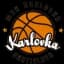 МБК Карловка Братислава U17