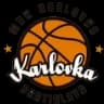 МБК Карловка Братислава U17