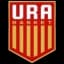 Ура Баскет U16