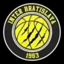 Интер Братислава U16
