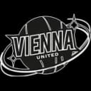 Вена Юнайтед U16
