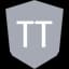 Торунь Тварде Пьерники U16