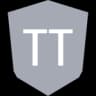 Торунь Тварде Пьерники U16