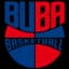 БУБА Баскет U17
