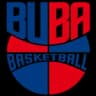 БУБА Баскет U17