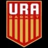 Ура Баскет U13