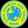 Радник U14